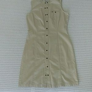 Tommy Hilfiger Dress
